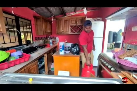 THE 5PM NEWS HEADLINES Tuesday 30 September 2025 View the update, here... | CNC3 Television, Trinidad and Tobago