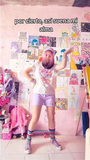 no rules (TXT) - Dance