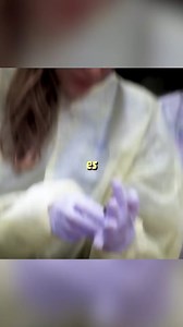 1.2M views · 56K reactions | #movie #new #films #bestfilm #movietime #movieclips #movienight #moviereview #fbreels #reelsvideo #reels2025 #series | Masajes monarca | Facebook