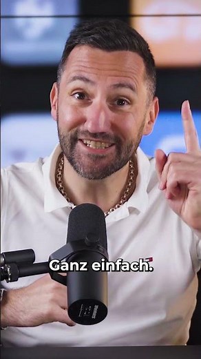 QR Code aus Bild lesen