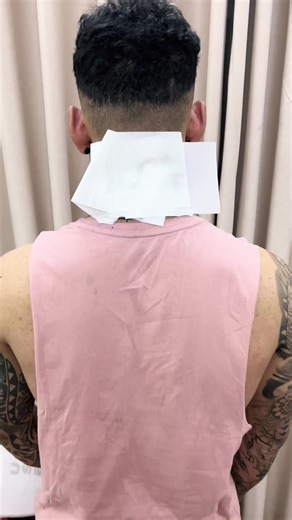 Justin Bieber Wings Tattoo on Neck: Meaning and Design