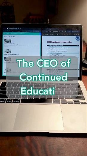 Amy Goodson on Instagram: "Did your professional goals look something like pursuing the next level in your career? Did you want to level up with a CSSD certification to step into the leading role you were always meant to be in? Well, friends, it's Saturday night and time to lock in before we are officially in the last half of January. This is the year of reinvention, we don't set goals and forget. Just like we coach out athletes, we set alarms and habit stack to create lifelong change. This is t