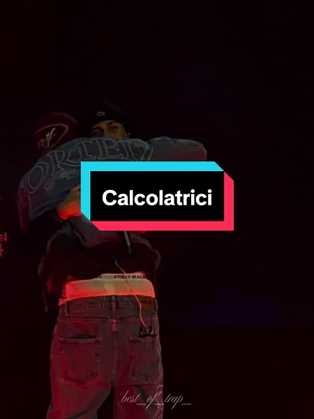 Porta i kalash..💫👑🇲🇦#babygang🇲🇦 #edit #lyrics_songs #trap #calcolatrici