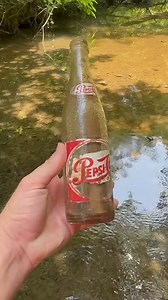 45K views · 1.7K reactions | Crazy Bottle Finds!  | Adventure Archaeology And Southern Diggers | Facebook