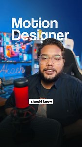 Akash Goel | Motion Design & Brand Identity on Instagram: "3 game-changing websites that’ll skyrocket your design skills - whether you’re a rookie or a pro! 📈 These hidden gems are packed with inspiration, resources, and industry insights you won’t find anywhere else. Trust me, your future self will thank you! 🙌 🔥 Tap save NOW so you don’t miss out! 🔖 Drop “website” in the comments for the links, and let’s level up together! 💪 #MotionDesign #DesignHacks #CreativeResources #AnimationTips #lo