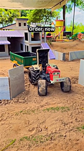 A.J MODEL MAKER on Instagram