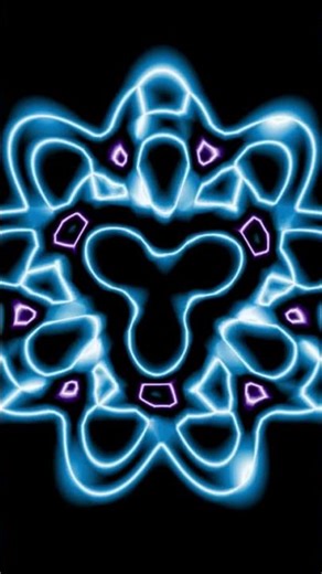 What is an API? (Explained for Beginners)