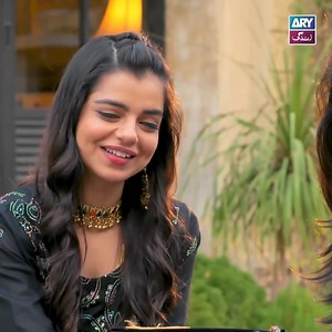 2.6M views · 10K reactions | Watch the Drama Serial #Amanat only on #ARYZindagi #ARYZindagi #Sabooraly #Imranabbas #urwahocane | ARY Zindagi | Facebook