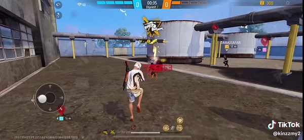 Panduan Lengkap Aimlock Free Fire: Download dan Instalasi