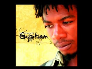 Gyptian Hold You Remix Zouk By Scientifik 2009