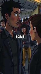 The Polite Hijacker Who Vanished Forever - D.B. Cooper Mystery