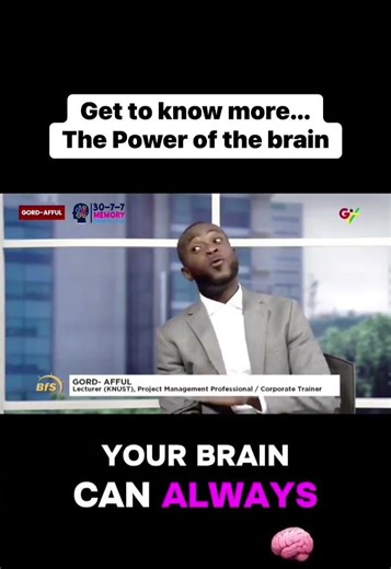 Master the plastic, flexible BRAIN 🧠 #motivation #brain #mind #secrets #facts