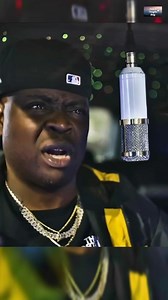 E.Ness 🔥 "Put Your Hands Where My Eyes Could See" FREESTYLE 🎤🔥 #ENess #HipHop | Factsand Thoughtsdaily