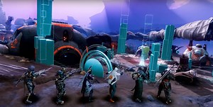 Destiny 2: Beneath the Great Machine Quest Guide