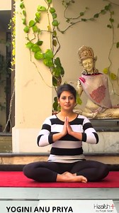 30K views · 1.9K reactions | Yoga Poses for Better Posture #yoga #posture #fitness #wellness | Health+ | Facebook