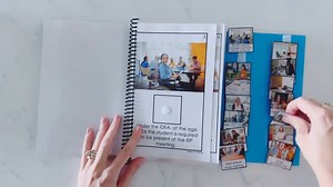 Adapted books are any book that has been modified to better fit the...