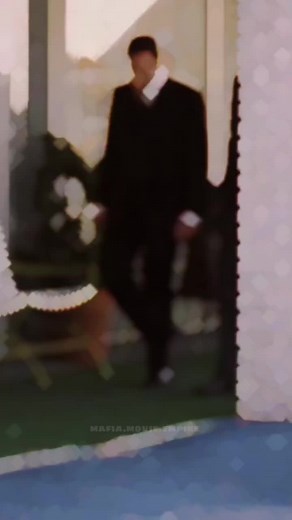 Michael Corleone Best Scenes Compilation | The Godfather