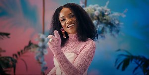 Ada Ehi’s New Single “Definitely” Celebrates Unwavering Faith