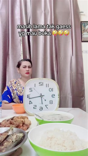 Discover Unique Flavors at Buka: A Culinary Journey