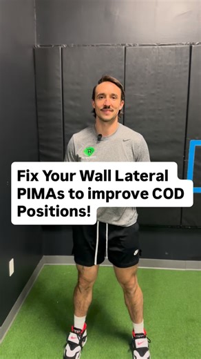 Join The PT Collab on Instagram: "#sportsperformance #sportsmedicine #performancerehab"