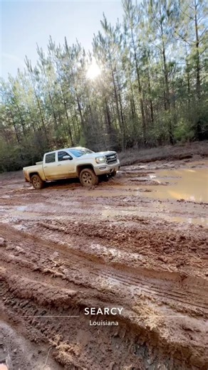 landen👑 (@breland_kd)’s videos with original sound - Spencer Greenhalgh