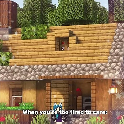 ── .♡ Lunar doesn’t even mind 💀 #krew #itsfunneh #krewfam #shortsfeed #fypシ゚viral #funny #minecraft