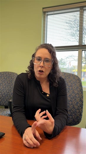 FRAUD ALERT: Scammers are impersonating National Bank of Middlebury staff and asking for digital banking credentials and account numbers. We will never call asking for your digital banking password*, PIN, or login information. ⁠ ⁠ How to verify it’s really us: hang up immediately and call us directly at 802-388-4982. Real National Bank of Middlebury staff will never be frustrated or offended, whereas scammers will pressure you not to.⁠ ⁠ *We may ask you for your pre-determined passcode or phrase