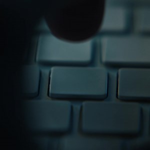 3.2M views · 470 reactions | Conquer your job search writer’s block. Get instant writing help with AI Message Drafts. Only with LinkedIn Premium. | LinkedIn | Facebook