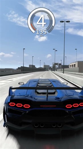 Lamborghini Countach Sound🔥 #lamborghini #cars #exhaust #jdm