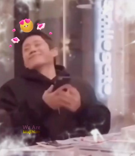 Prime Minister Madam👑 | Muhammad Al-Amin