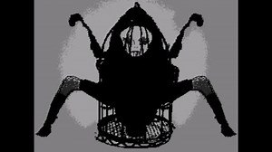 【回-maze-】陰鬱、混沌、そして少しのユーモア【実況】part1