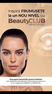 106 reactions · 3 comments | Care este frumusețea noului program de...