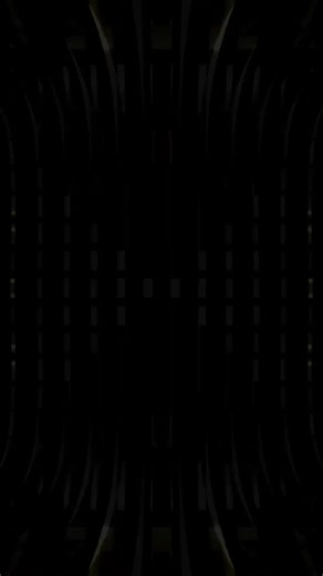 The votes are in! Congratulations to all of our 2025 NOCO BALL...