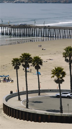 Summer stays, made simple. Plan your Pismo escape with exclusive July lodging deals. | Visit Pismo Beach