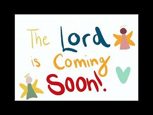 Stay Awake Be Ready!