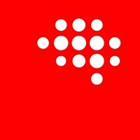 Bright Machines | LinkedIn