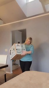 The Pets Table on Instagram: "Personalized dog food designed to keep pets healthy and their parents happy 🐕📦 Get 50% off your first box!"