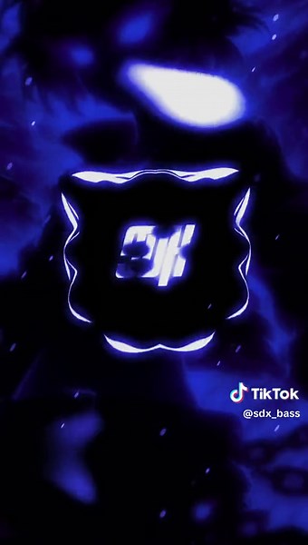 Arcturus - Nxxkz: Phonk Music with Bass Boost