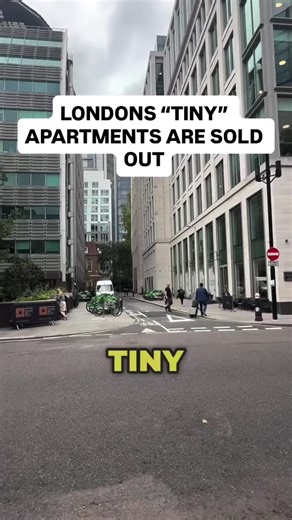 It's a growing pattern. You can either wait another 5-10 years to collect modal beli landed, or you can start small and see how big your returns will be. Your choice. Kalau nak, esok pukul 9 malam I ajar macam mana nak start investing. Free je: https://f.mtr.cool/nakwcycmxe