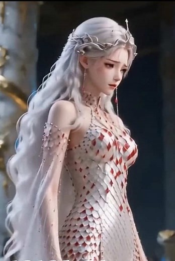 #anime #animetiktok #animercommendations #edit #fyp | anime