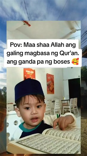 Sister Imah (@sister.imah)’s videos with original sound - Sister Imah