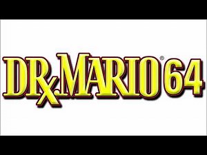 Fever - Dr. Mario 64