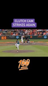 23K views · 576 reactions |  | Clemson Sports Network | Facebook