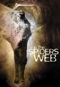 In the Spider's Web (2007)