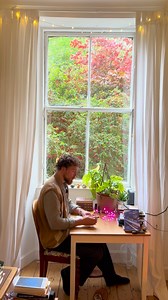 5.1K views | Over 100 billion single-use pens have been made since...