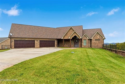 7418 Youmans Ln, Corryton, TN 37721 | Estately 🧡 | MLS# 1330556