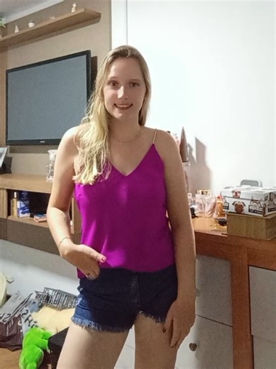 Falam que postar com essa música no primeiro dia do mês da sorte então vamos testar 🤭 #primeirodiadomes #musicadasorte #biscoitocut #meacha #fyp