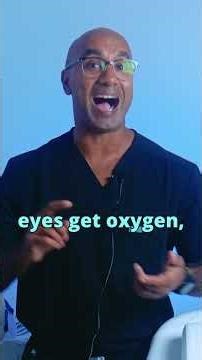 IPL for Rosacea: Clear Skin AND Healthier Eyes