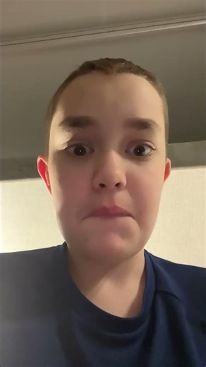 Please #roblox #itzcutieplayzrobloxedits #robloxedit