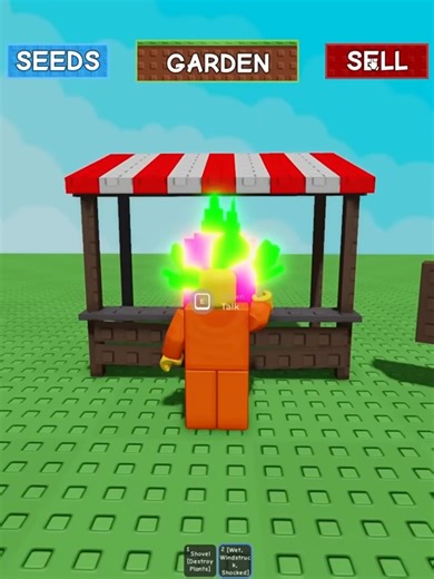 Transforming $0 into $10 Trillion: A Financial Journey